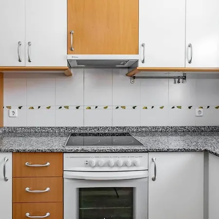 Вилла Charming 4-bed In