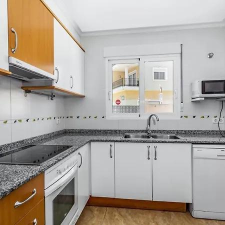 Charming 4-bed In *